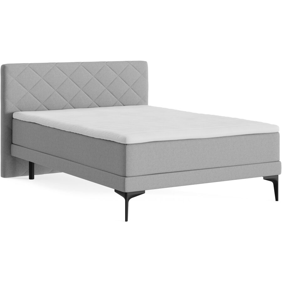 Boxspringbett Bela