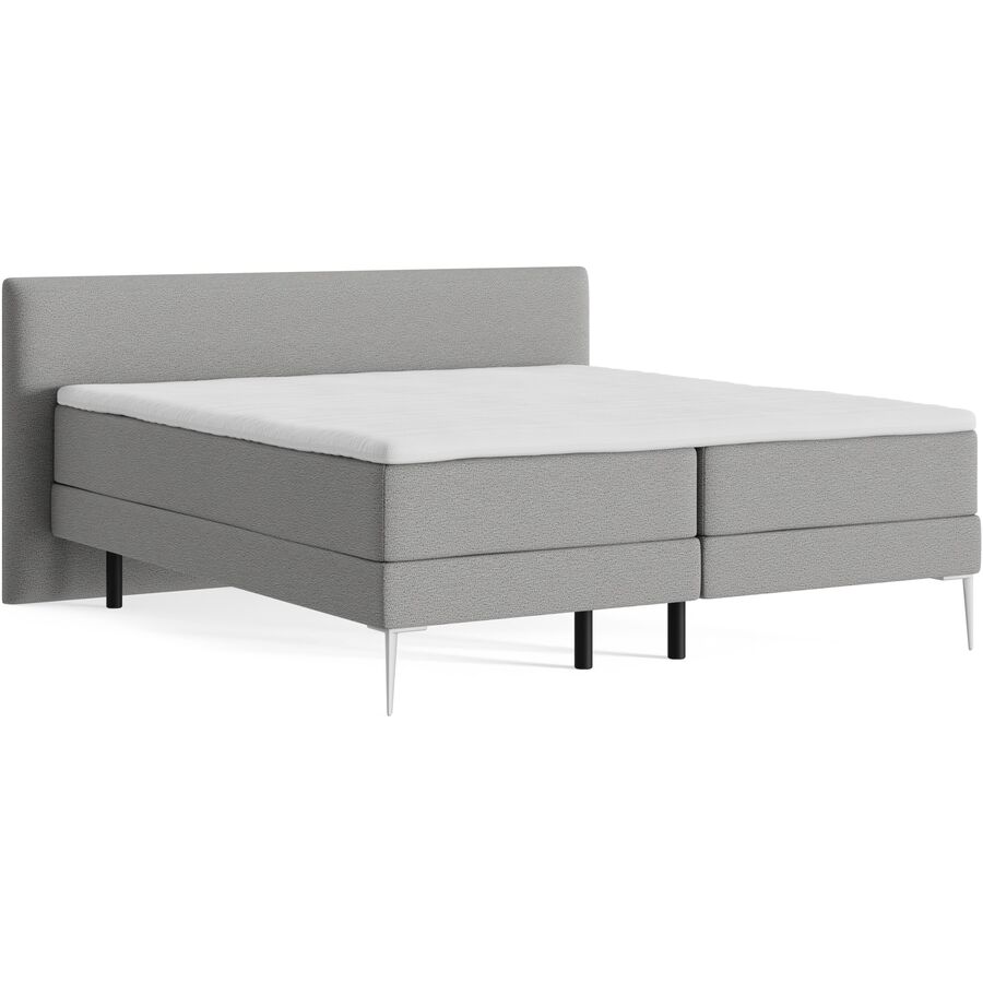Boxspringbett Bela