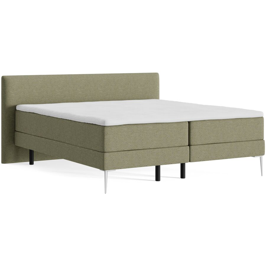Boxspringbett Bela