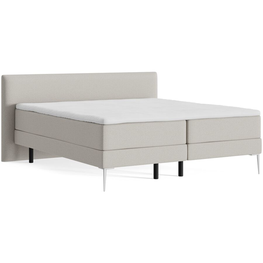 Boxspringbett Bela