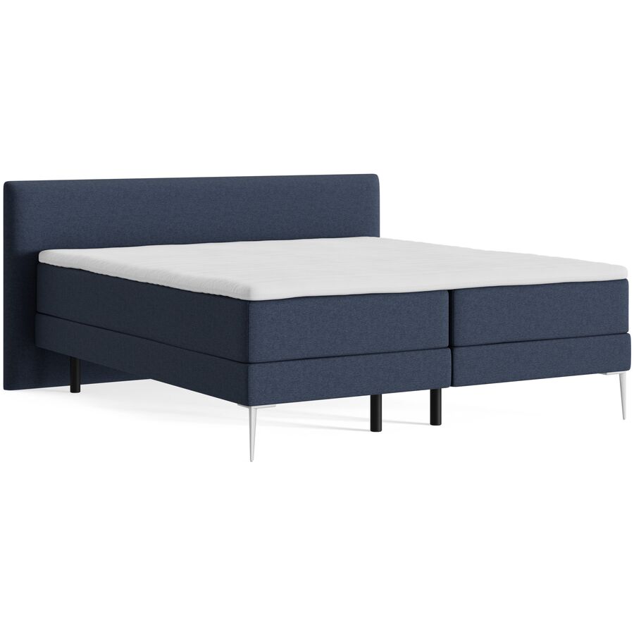 Boxspringbett Bela