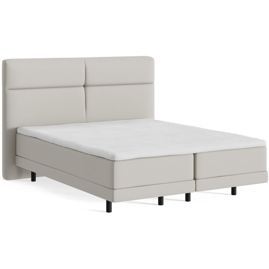 Boxspringbett Bela