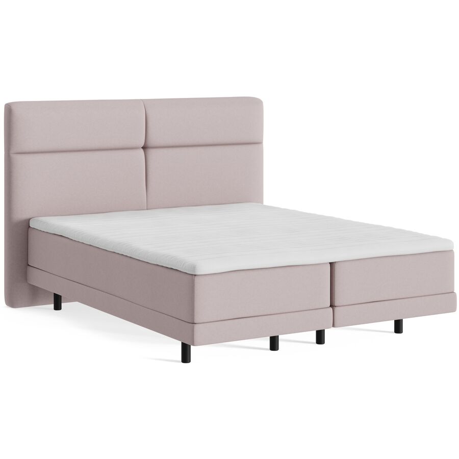 Boxspringbett Bela