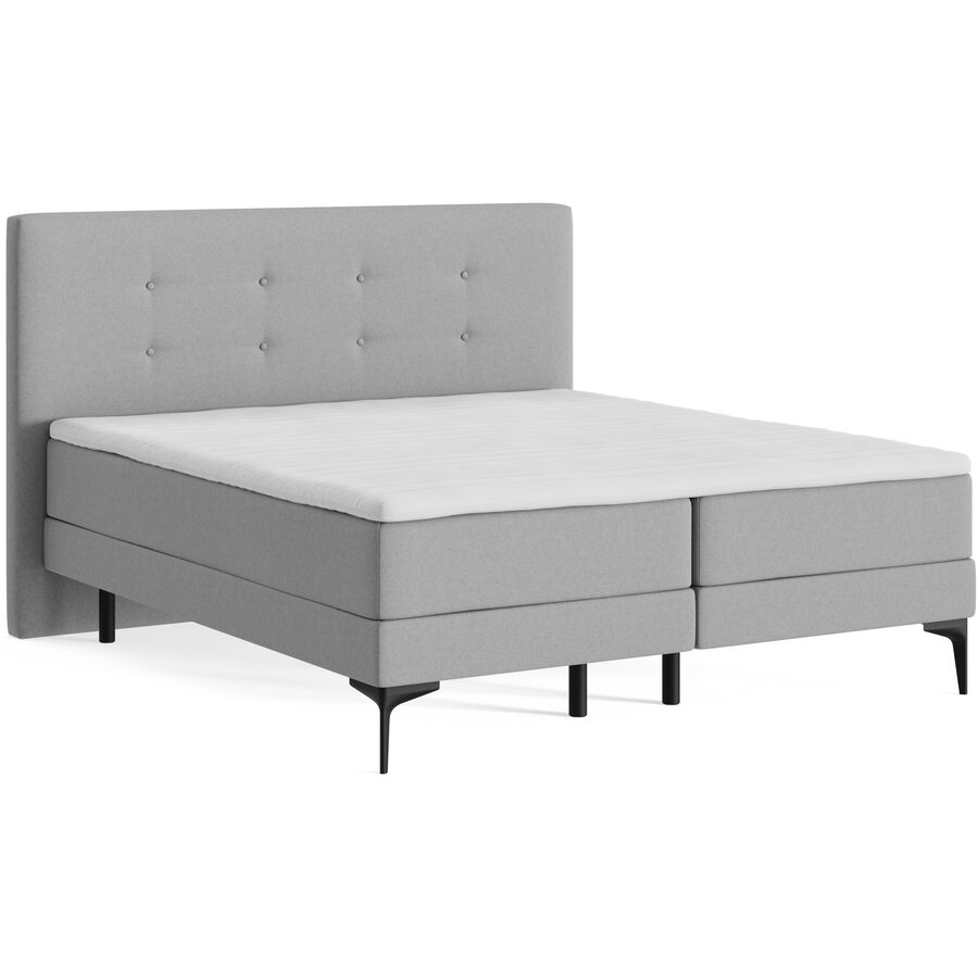 Boxspringbett Bela