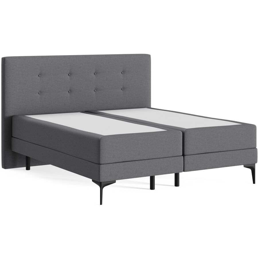 Boxspringbett Bela