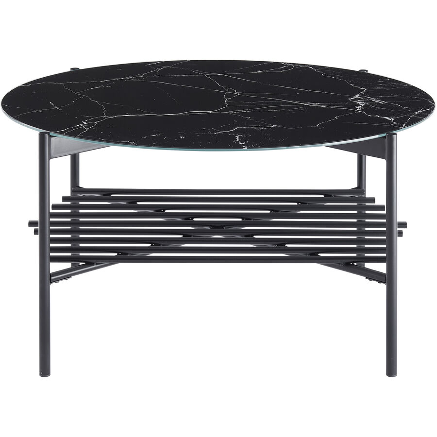 Livique Salontisch Habit