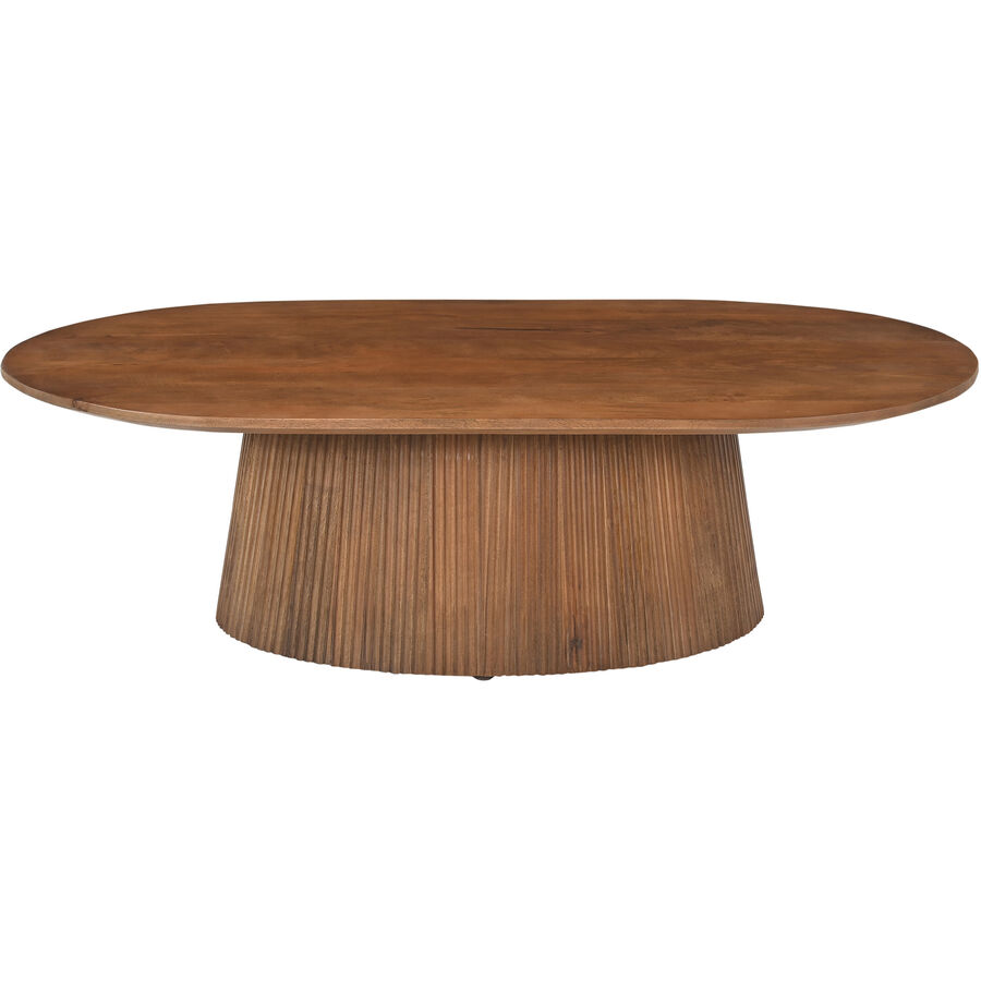 Livique Salontisch Mango