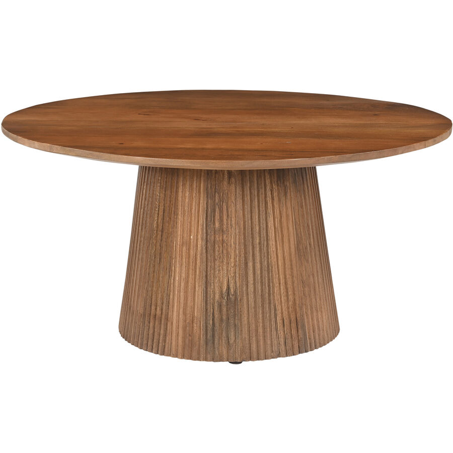 Livique Salontisch Mango