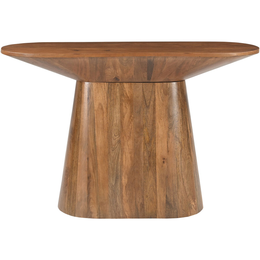 Livique Konsole Mango