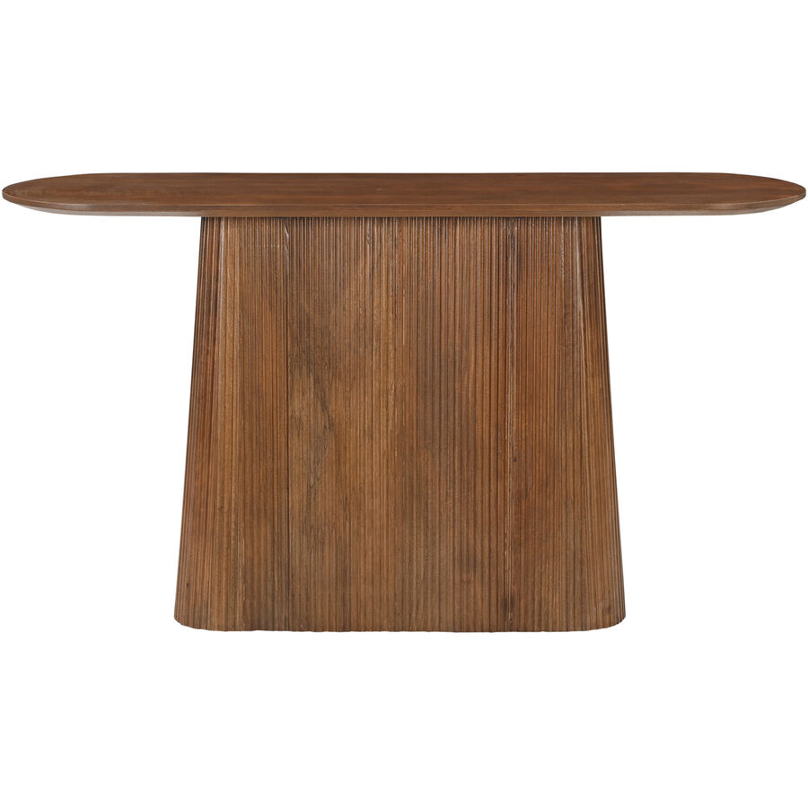 Livique Konsole Mango