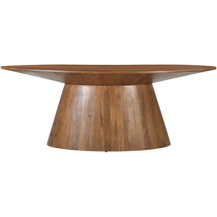 Livique Esstisch Mango