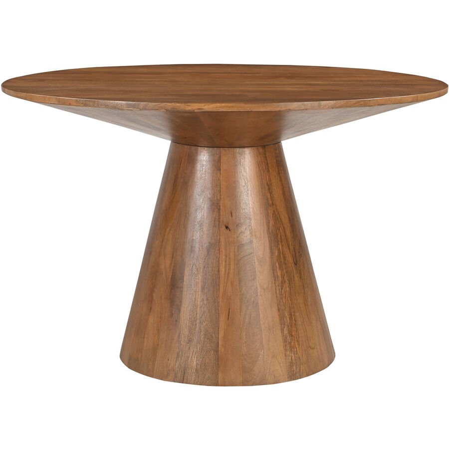 Livique Esstisch Mango