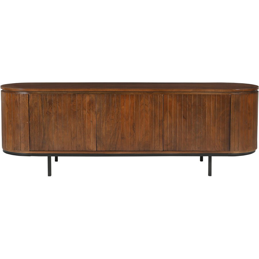 Livique Lowboard Mango