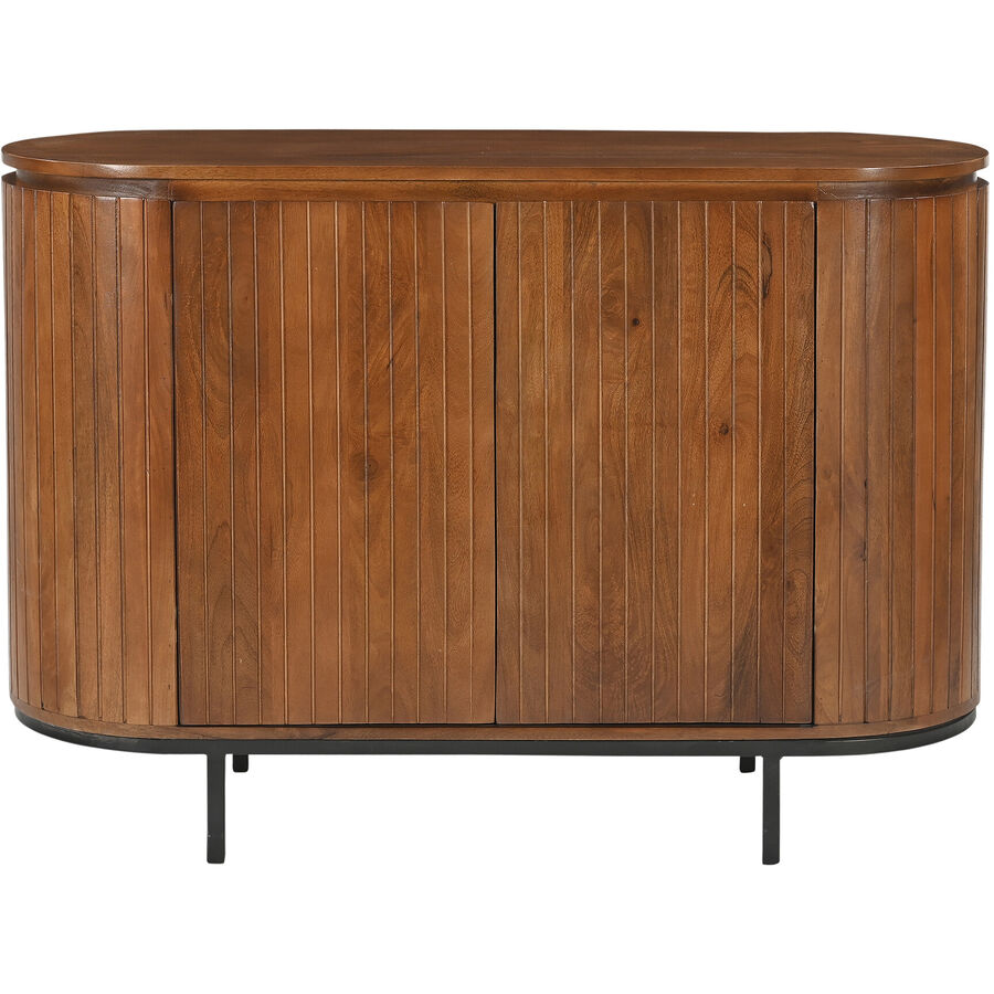 Livique Sideboard Mango