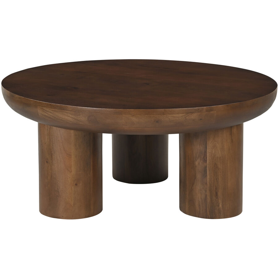 Livique Salontisch Rondo