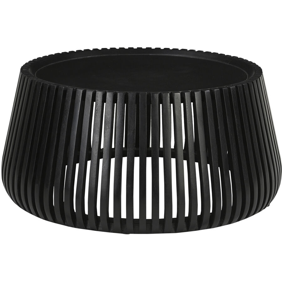 Livique Salontisch Smooth