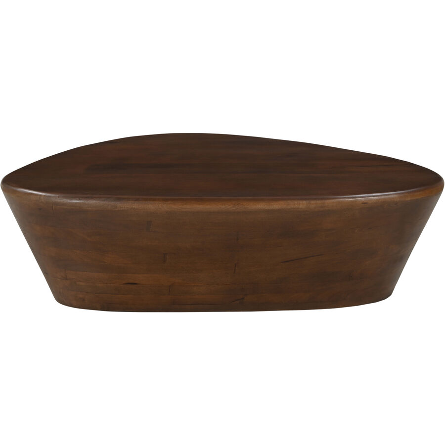 Livique Salontisch Rondo