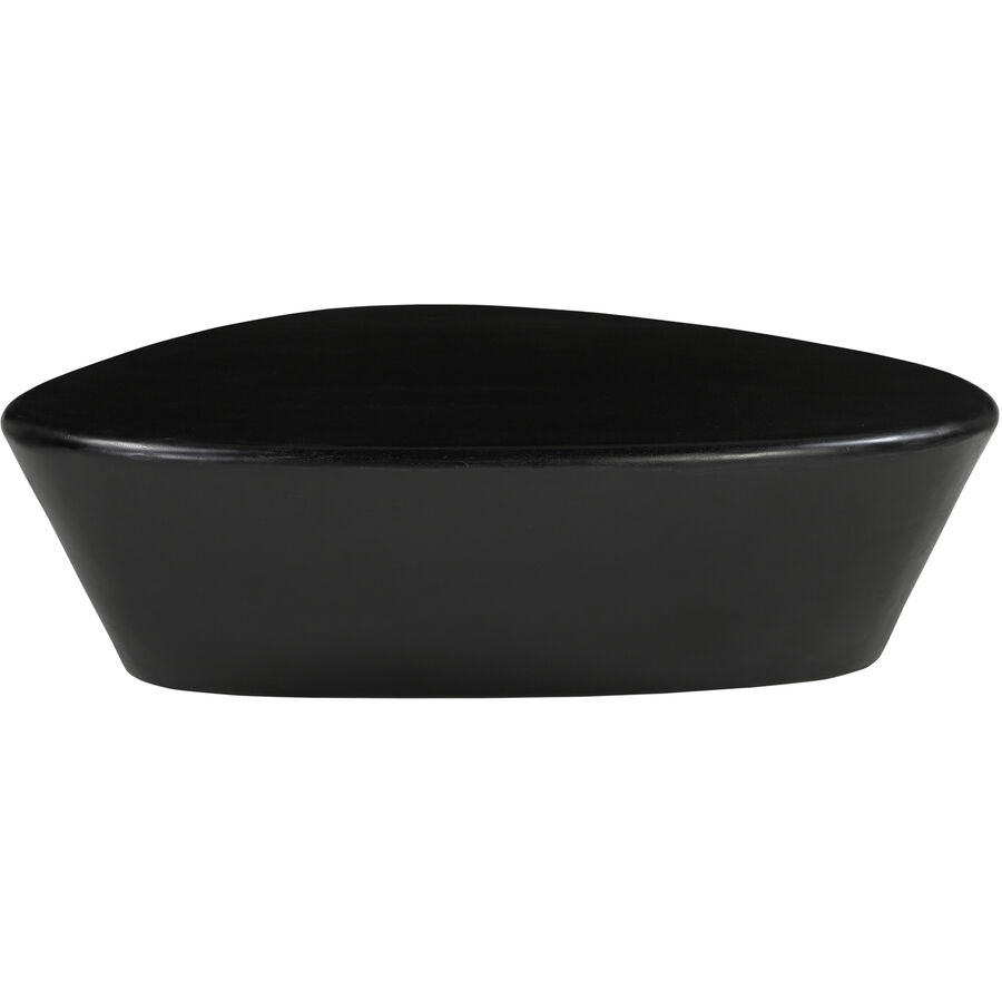 Livique Salontisch Smooth