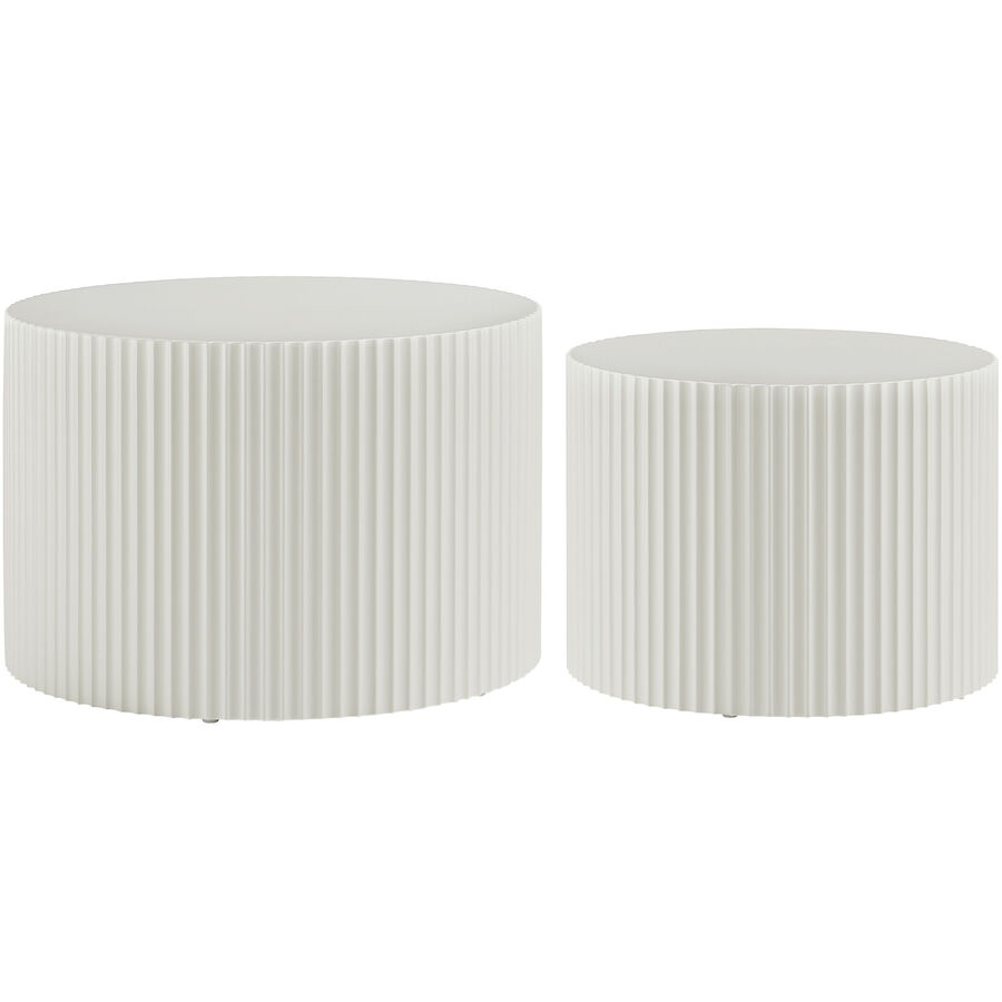 Livique Salontisch Habit