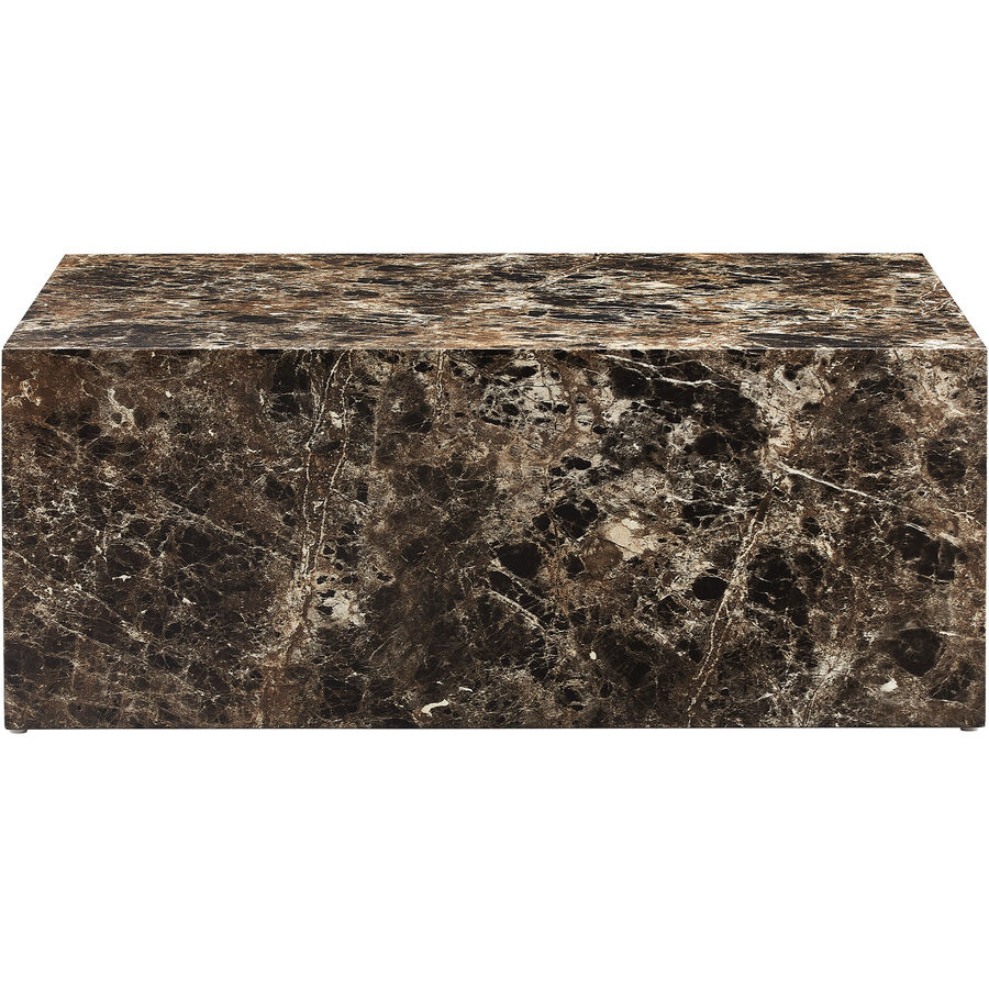 Livique Salontisch Habit