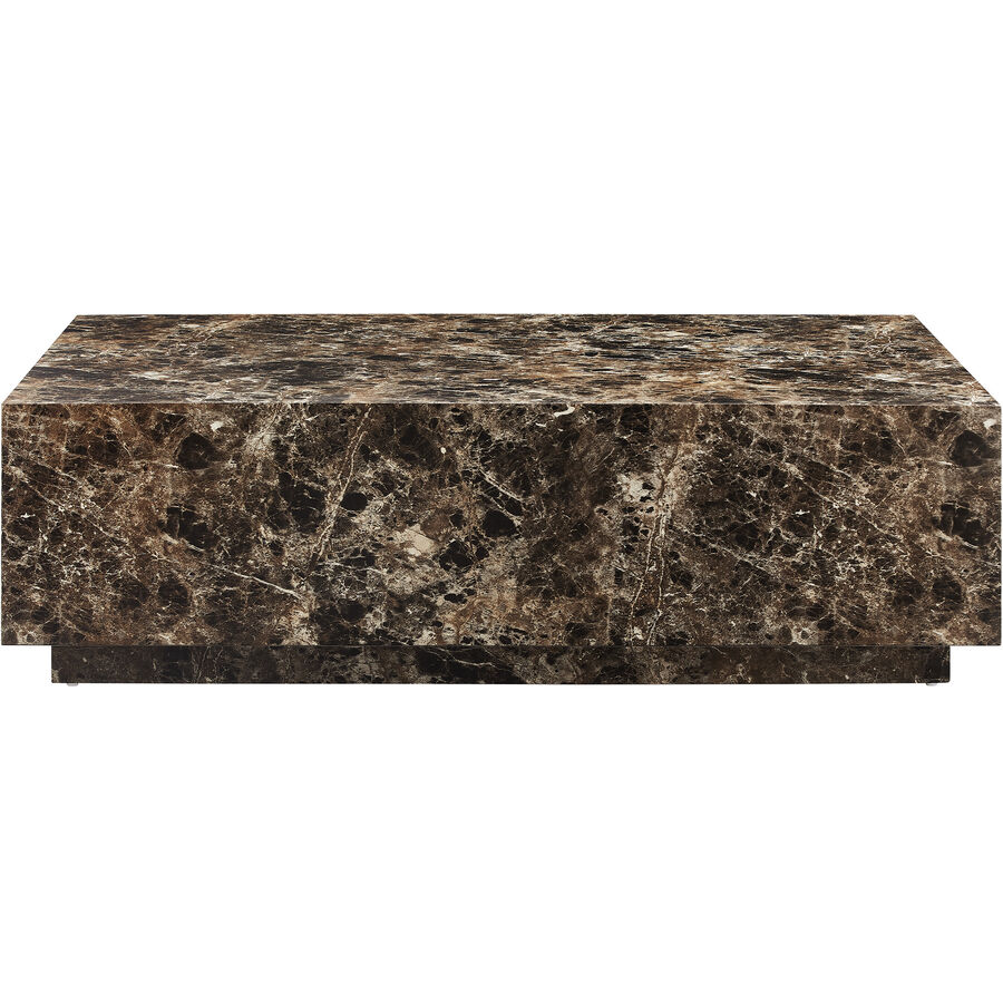 Livique Salontisch Habit