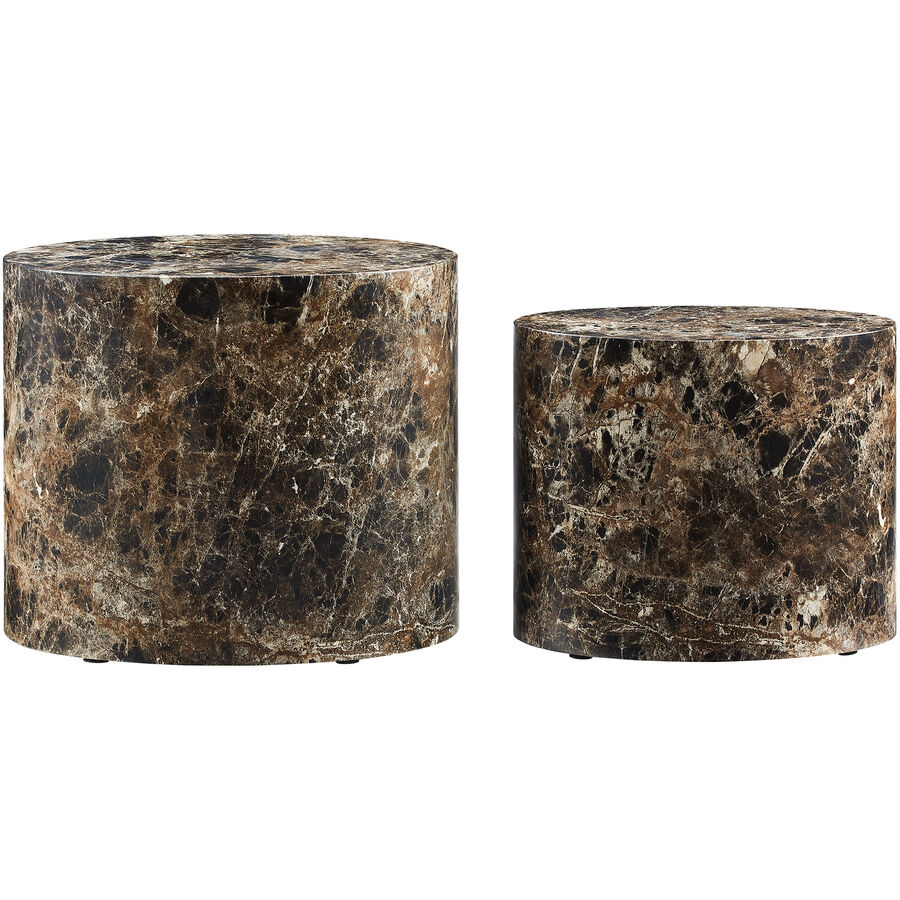 Livique Salontisch Habit