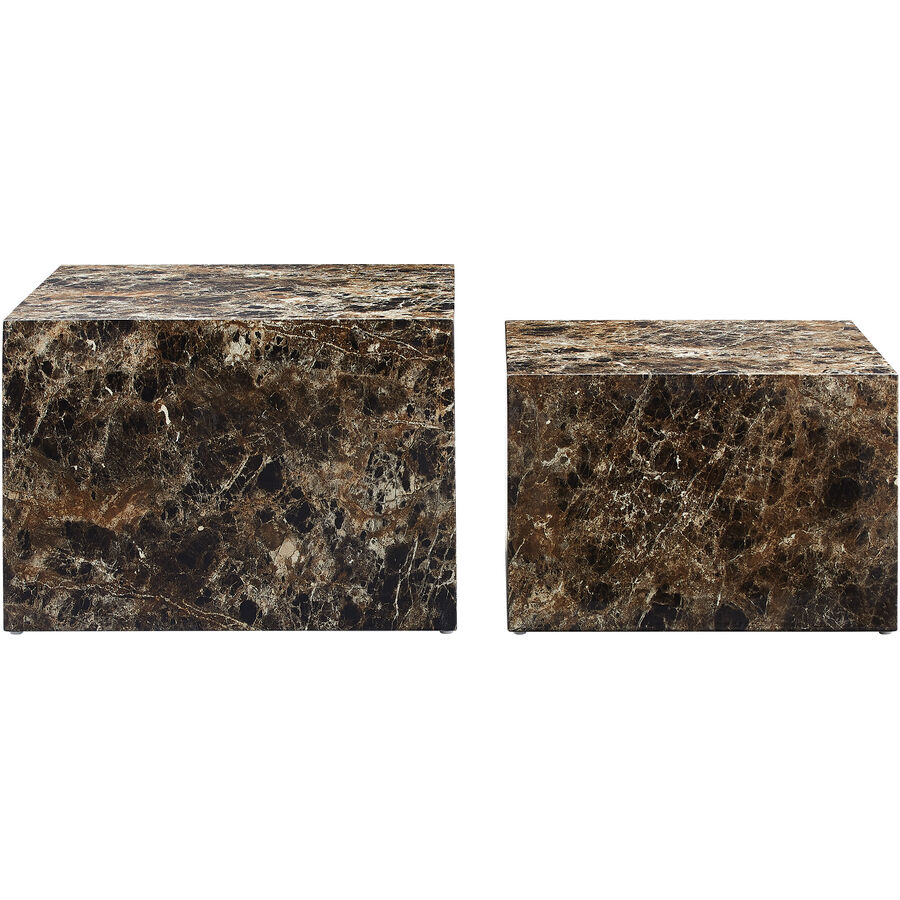 Livique Salontisch Habit