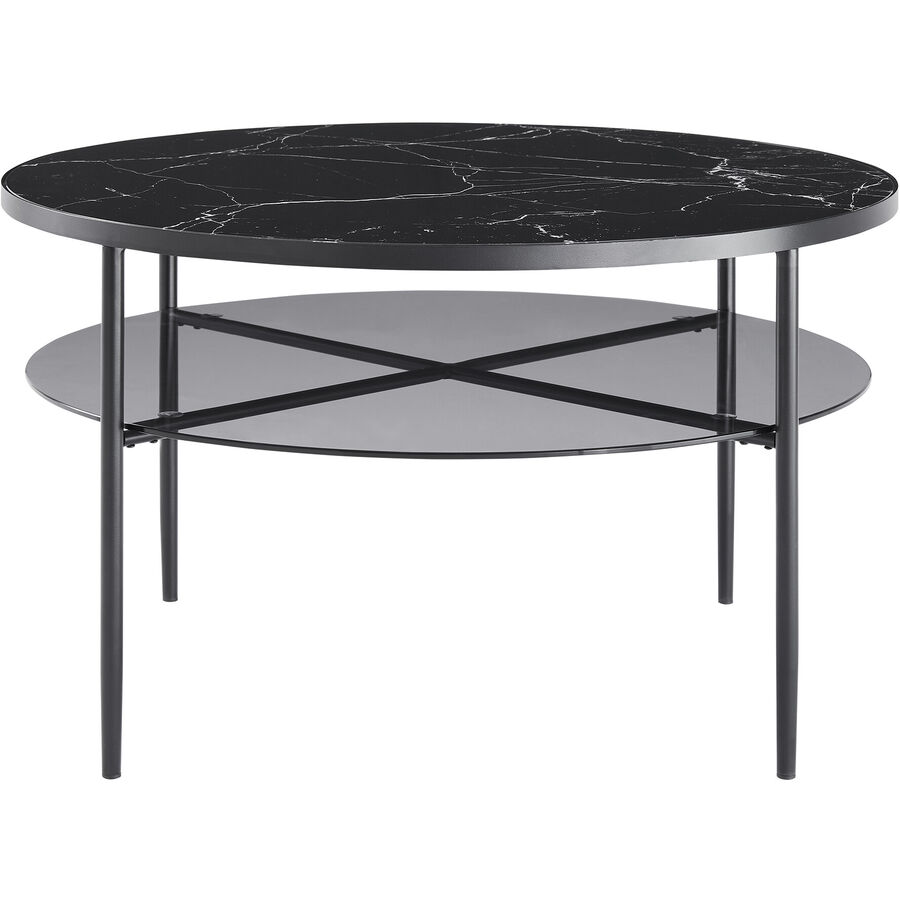 Livique Salontisch Habit