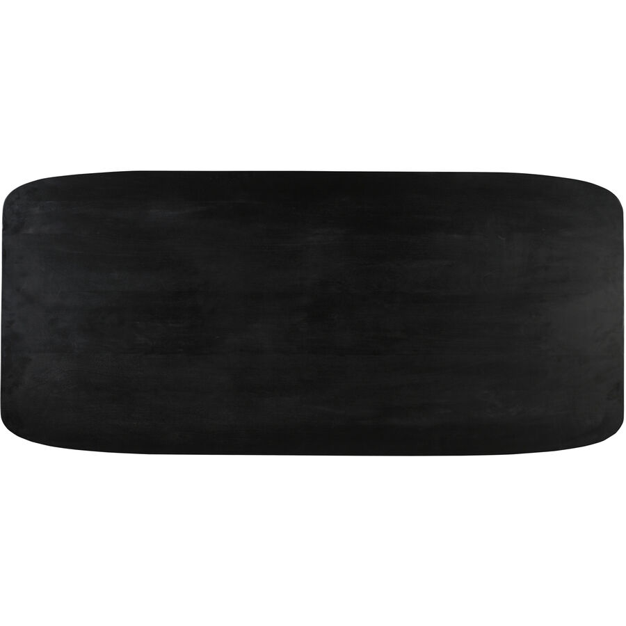 Livique Tischplatte Smooth