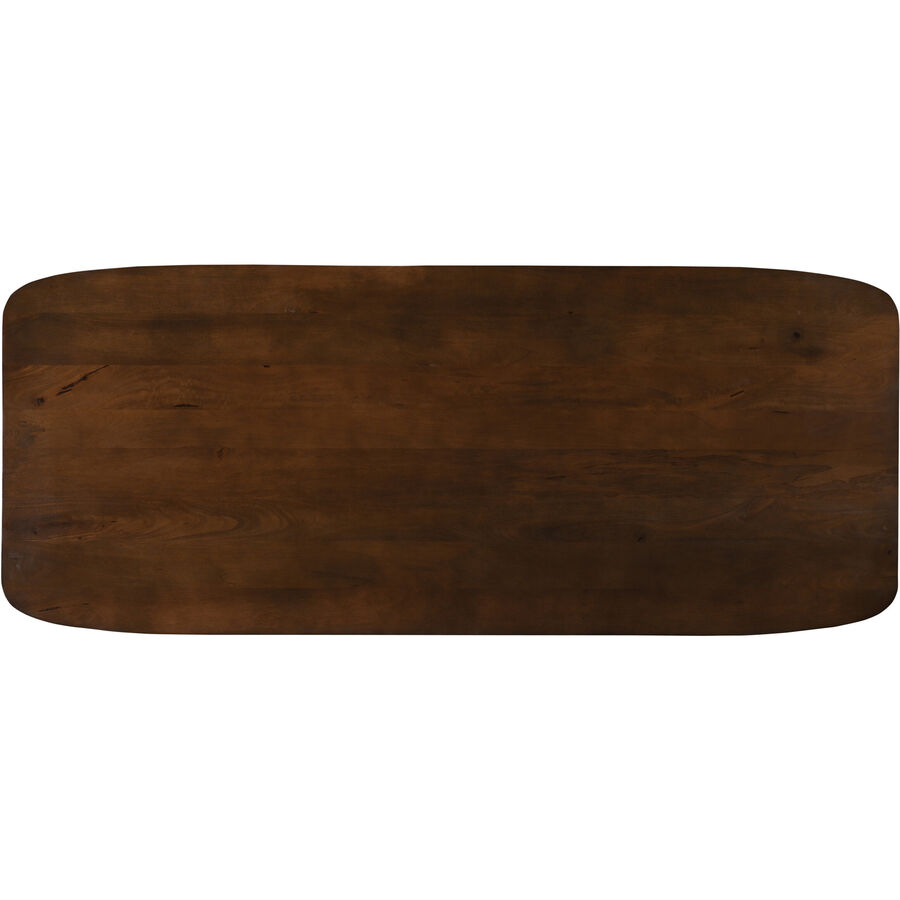 Livique Tischplatte Rondo