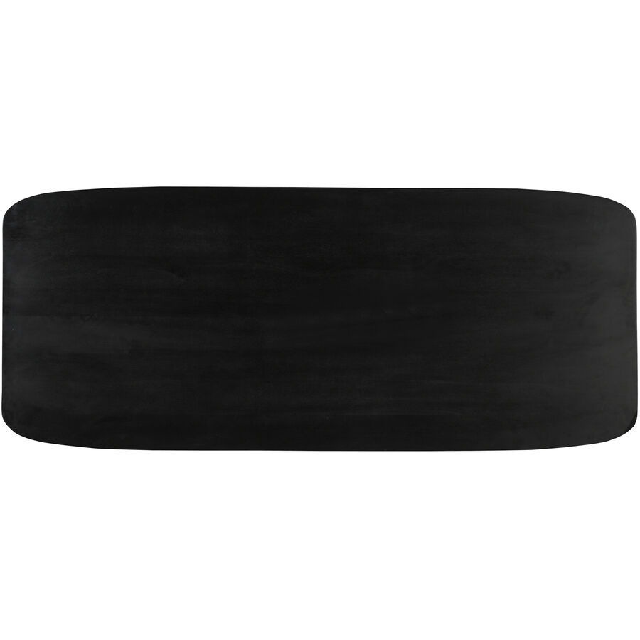 Livique Tischplatte Smooth