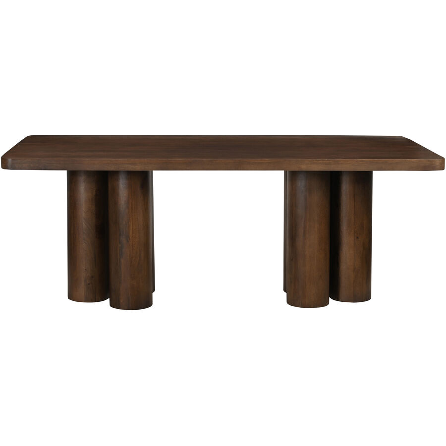 Livique Esstisch Rondo