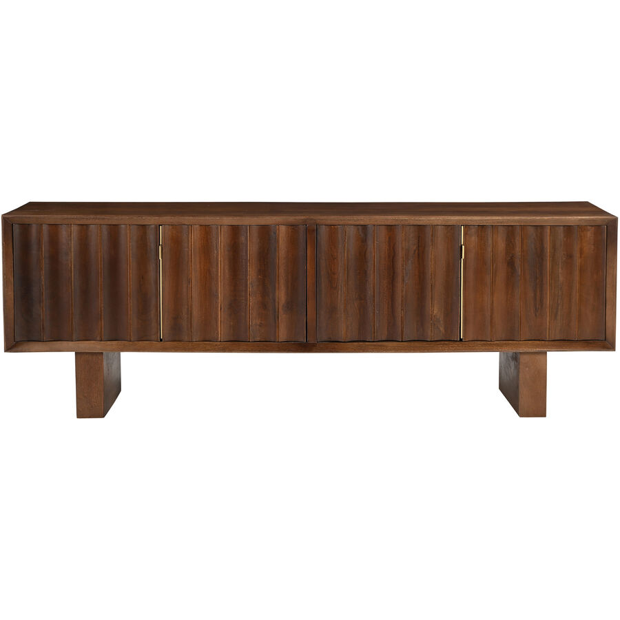 Livique Lowboard Rondo