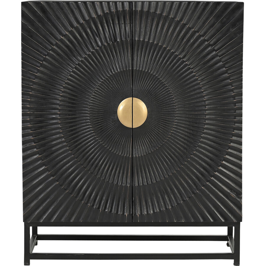 Livique Kommode Smooth