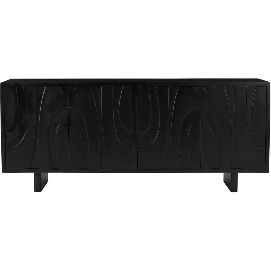 Livique Sideboard Smooth