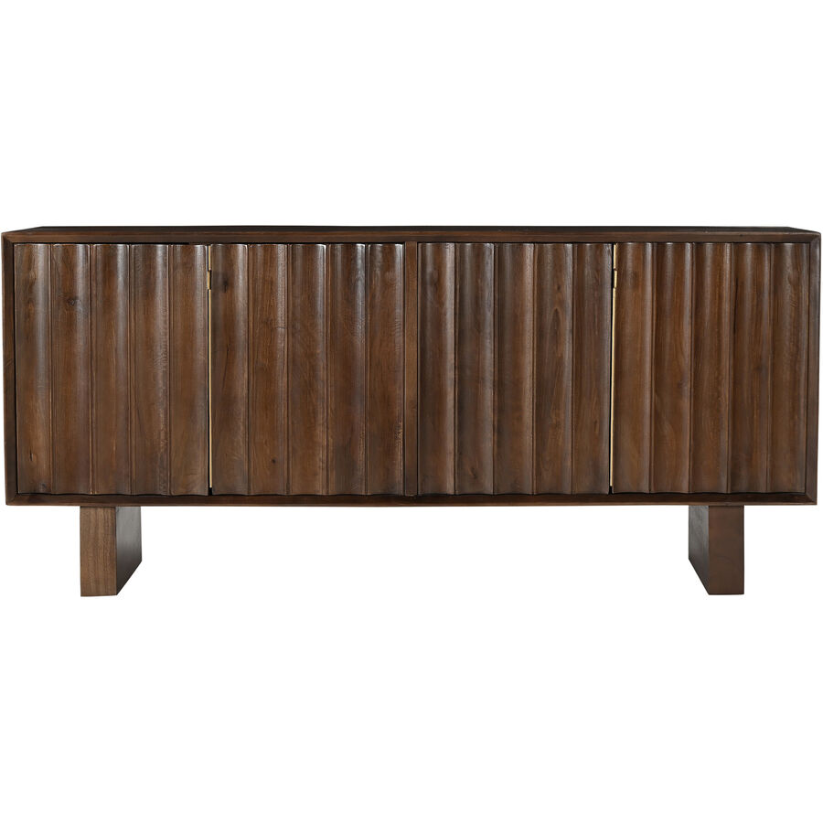 Livique Sideboard Rondo