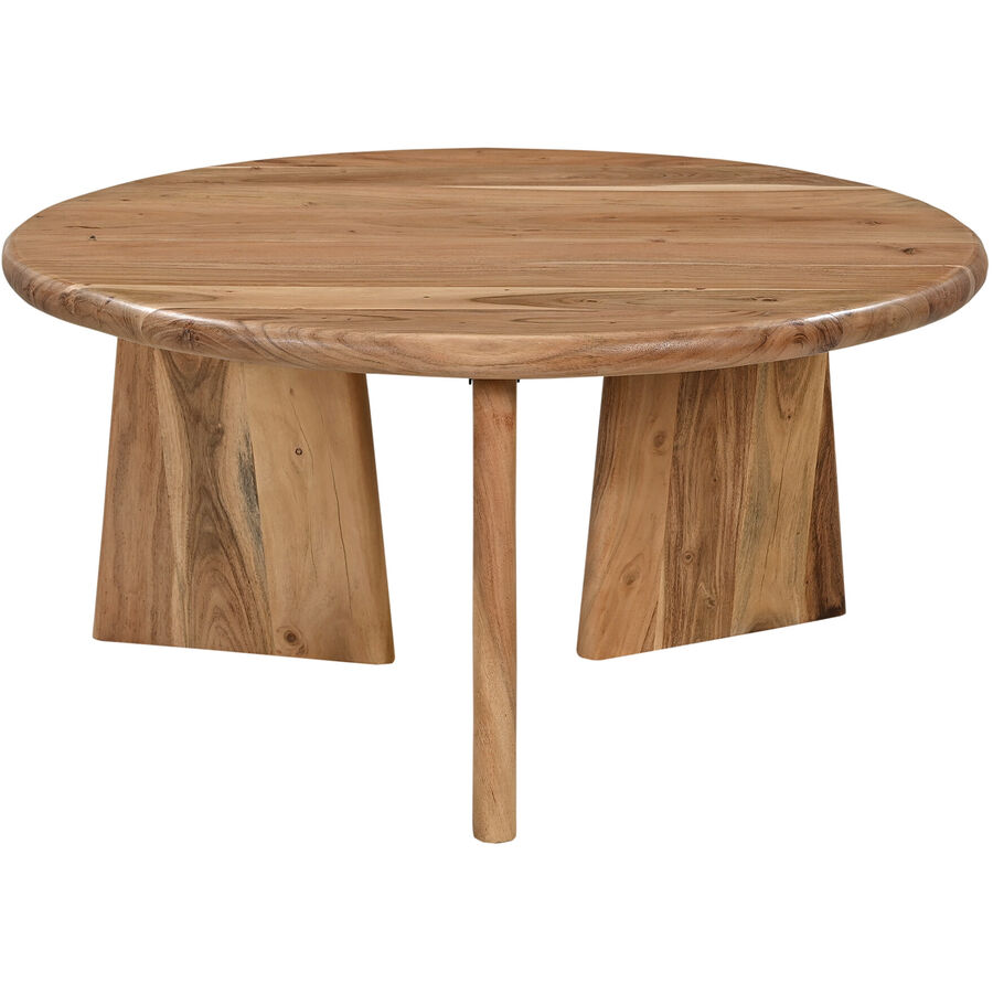 Livique Salontisch Acacia