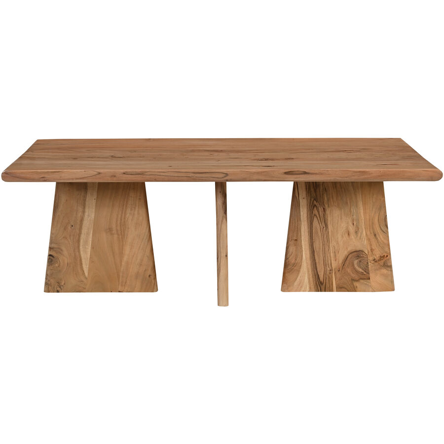 Livique Salontisch Acacia