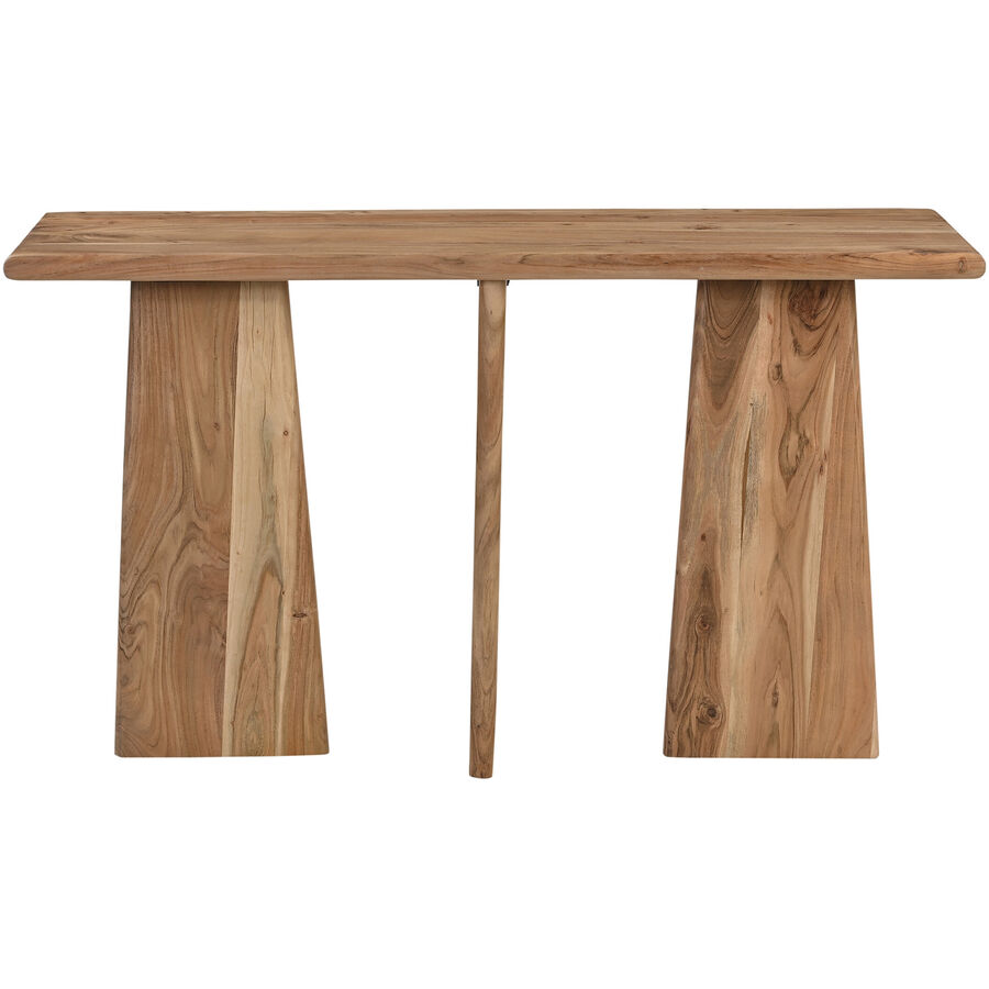 Livique Konsole Acacia