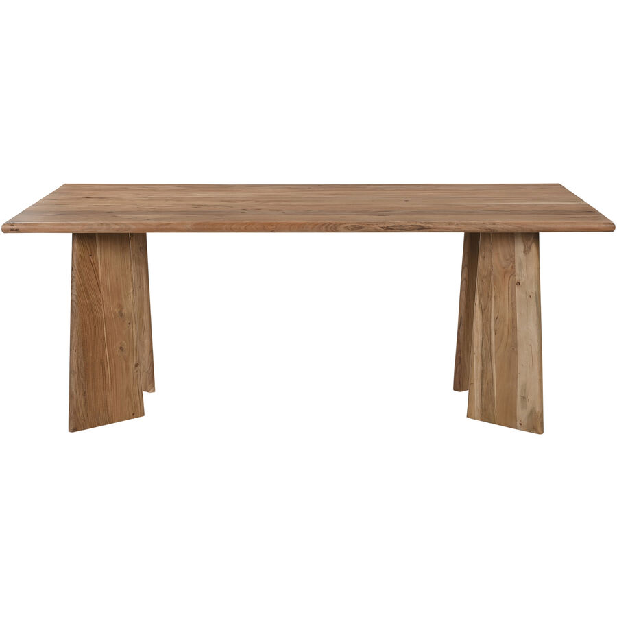 Livique Tisch Acacia