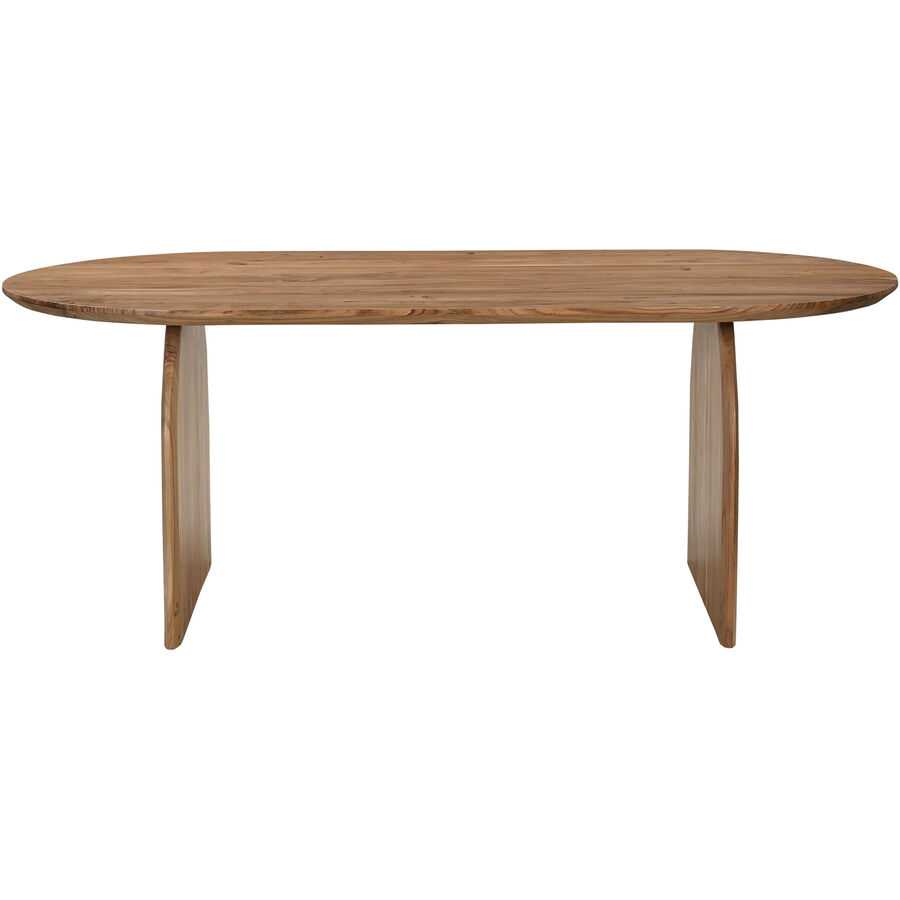 Livique Tisch Acacia