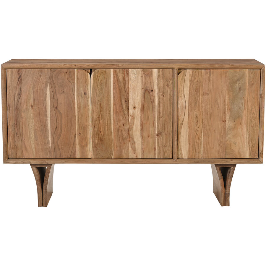 Livique Sideboard Acacia