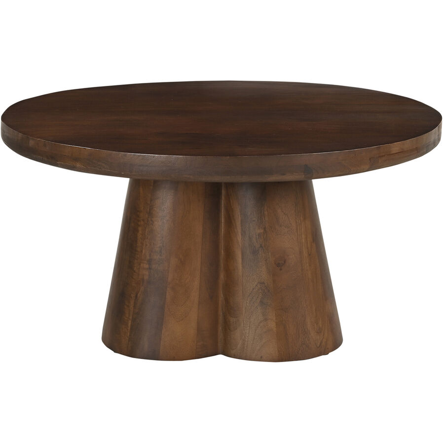 Livique Salontisch Rondo