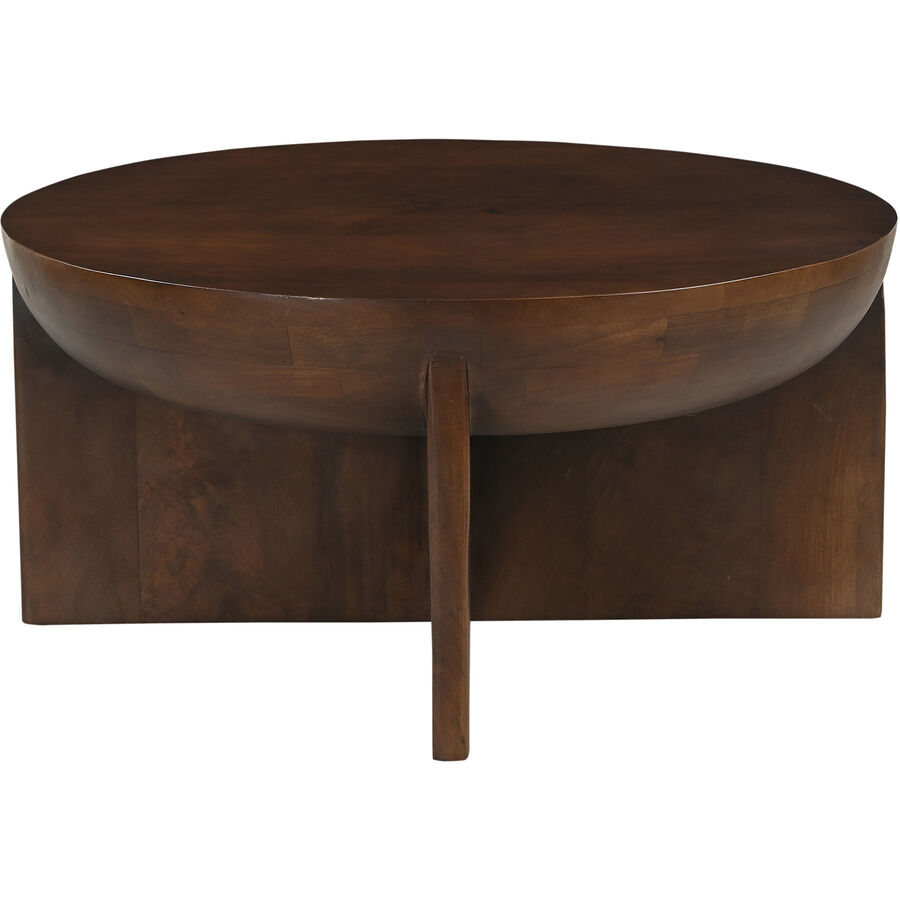 Livique Salontisch Rondo