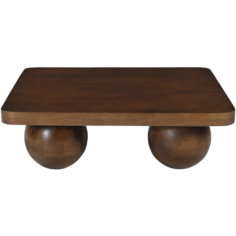 Livique Salontisch Rondo