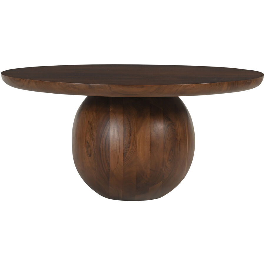 Livique Salontisch Rondo