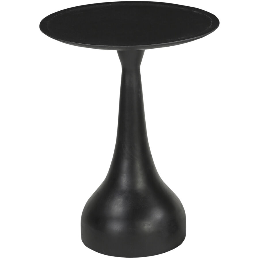 Livique Beistelltisch Smooth