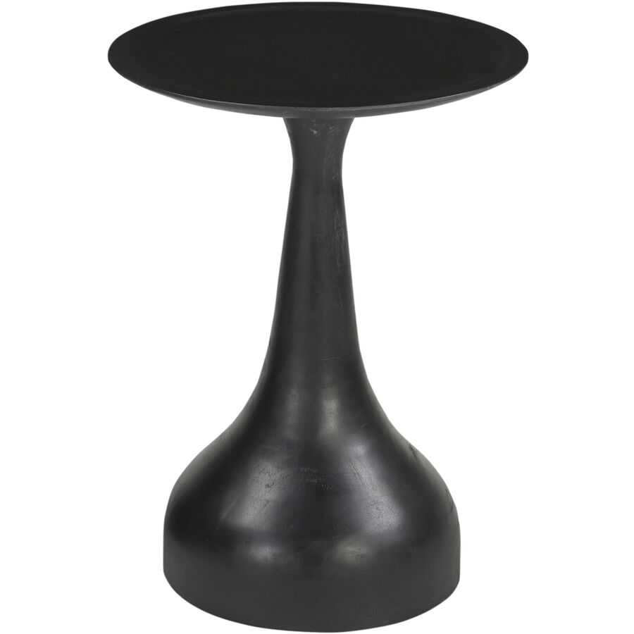 Livique Beistelltisch Smooth