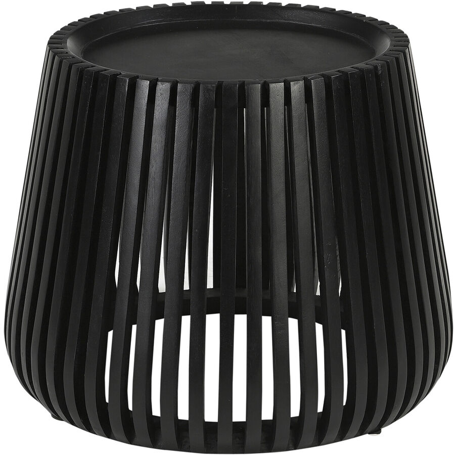 Livique Beistelltisch Smooth