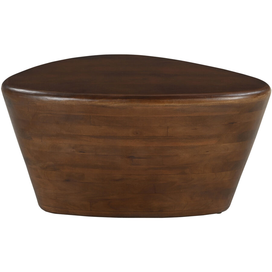 Livique Beistelltisch Rondo